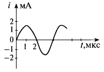 0900uos8-df19-349x242.png