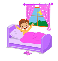 0900uoty-c4db-235x247.jpg