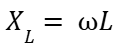 0900uowo-4513-128x56.png