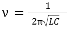 0900uowv-7007-150x61.png