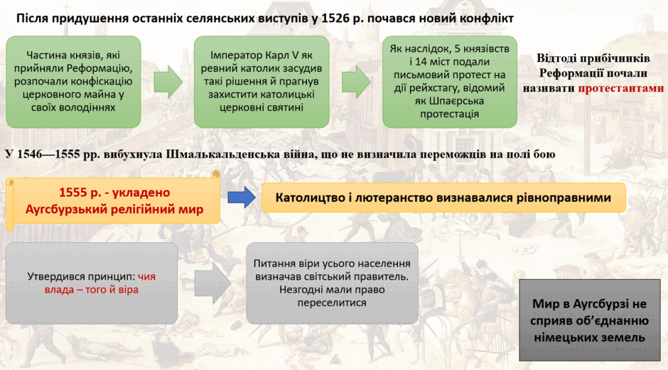 0900uox1-27e8-940x521.png