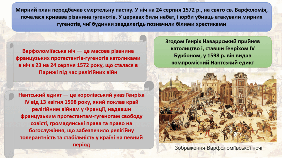 0900uox2-de56-940x529.png