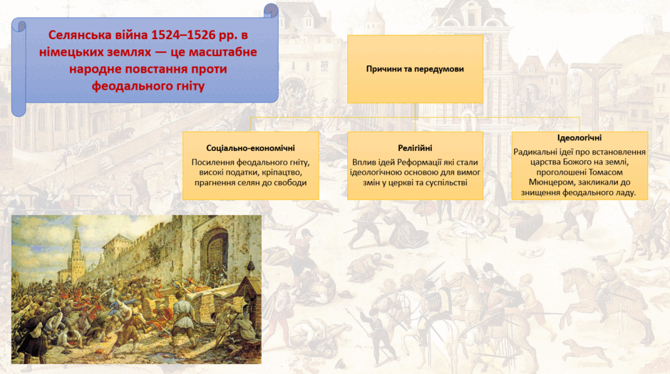0900uox5-b33a-940x525.png
