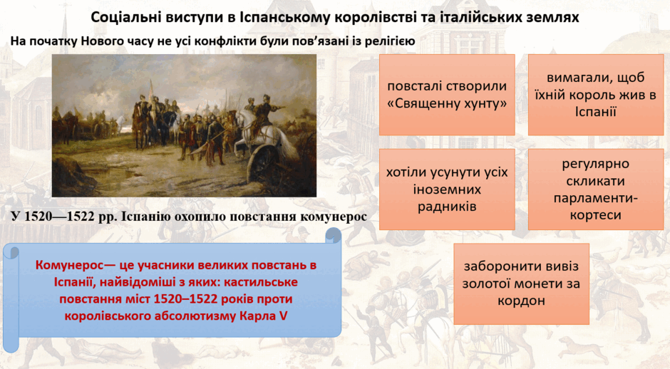 0900uox6-b81a-940x518.png