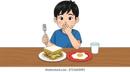 0900uoy0-85d9-268x148.webp
