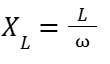 0900uoye-a160-110x64.png