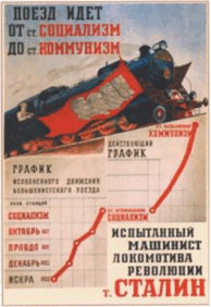 0900uozn-fb76-194x282.png