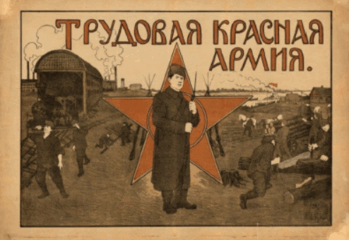 0900uozw-8f24-349x240.png