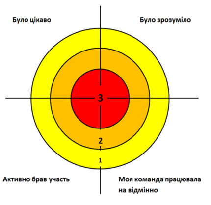 0900up16-a22f-430x418.png
