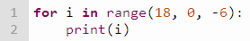 0900up3n-bfc5-278x46.png
