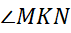 0900up8i-c597-71x33.png