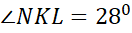 0900up96-fc6d-132x33.png