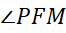 0900upaw-299c-66x33.png
