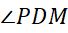 0900upb0-d50d-68x33.png