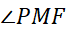 0900upb3-23c2-67x33.png