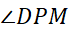 0900upb8-27c8-68x33.png