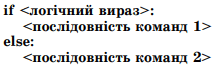 0900upd8-47c6-218x68.png
