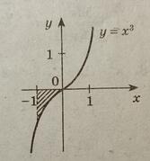 0900upeo-f711-167x179.jpg