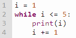 0900upi4-4783-157x80.png