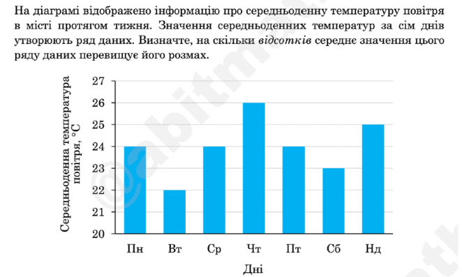 0900upmb-091c-662x397.png