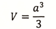 0900upmf-815b-116x60.png