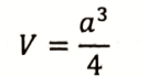 0900upmj-8822-134x69.png