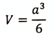 0900upmn-0380-111x69.png