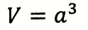 0900upmq-b465-124x43.png