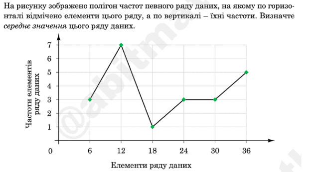 0900upn3-2270-632x346.png