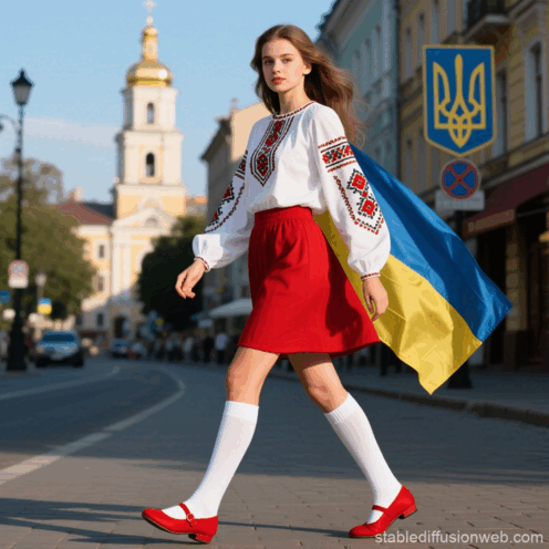 0900upo7-cdea-496x496.png
