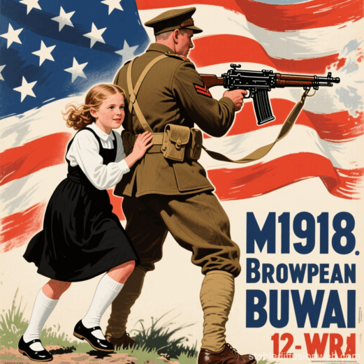 0900uppq-2ada-521x521.png