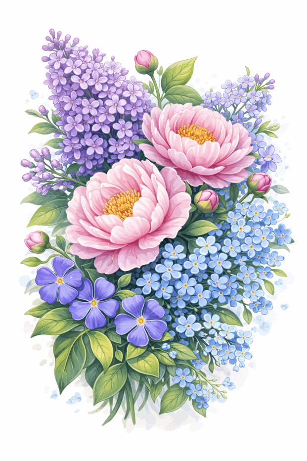 0900upq0-f1ed-621x932.png