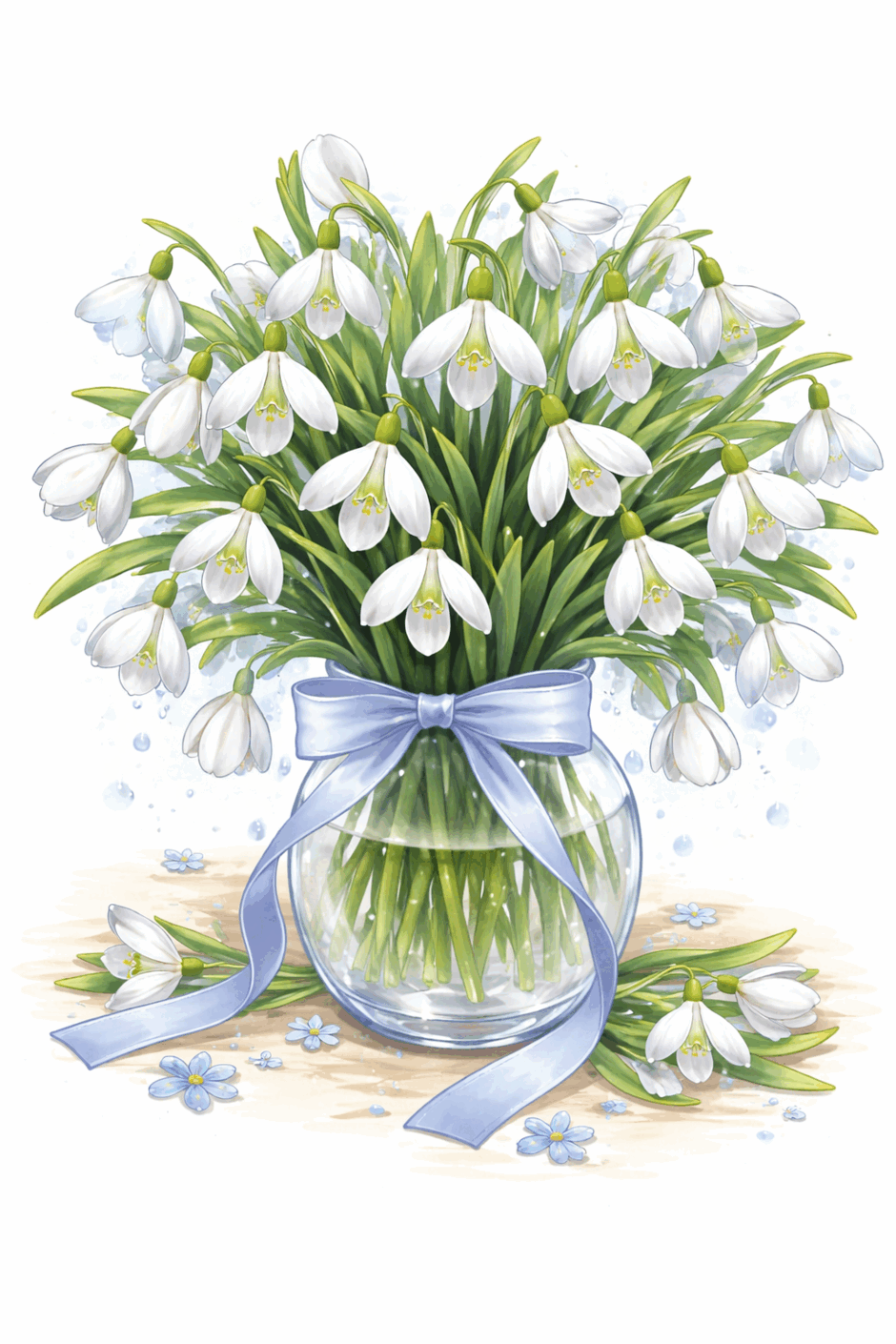 0900upq4-d567-940x1410.png