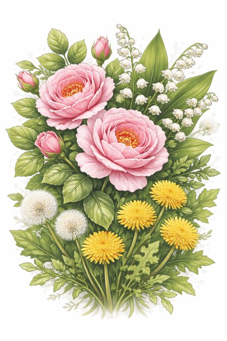 0900upqk-0729-449x674.png