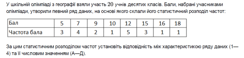 0900upqs-9de9-812x193.png