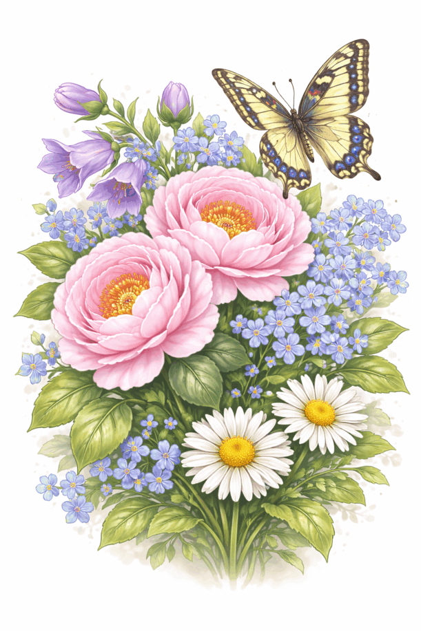 0900uptj-603f-611x917.png