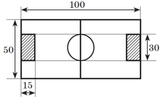 0900upxc-2954-326x205.png