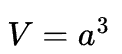 0900uq70-f28d-122x54.png