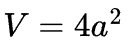 0900uq72-b70b-131x49.png
