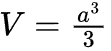 0900uq73-a812-111x51.png