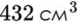 0900uq7j-d41a-120x41.png