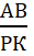 0900uqcu-28a1-31x51.png