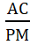 0900uqcz-5a2c-34x51.png