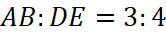 0900uqds-c130-166x35.png