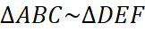 0900uqdt-a650-162x35.png