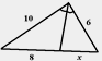 0900uqef-a23b-194x116.png