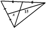 0900uqeh-2f4c-197x125.png