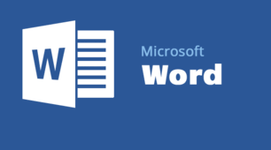 Введення тексту Word