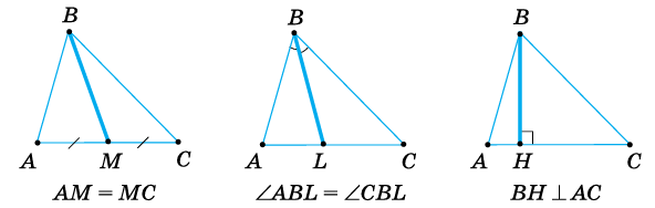 0900ur71-8996-592x188.png