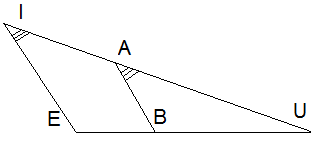 0900urea-92ba-315x147.png